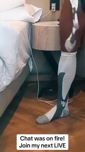 @bad_daddytoro
