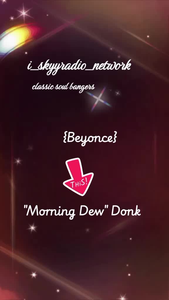 @iskyyradio_network