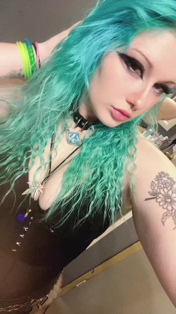 @Lucid lily