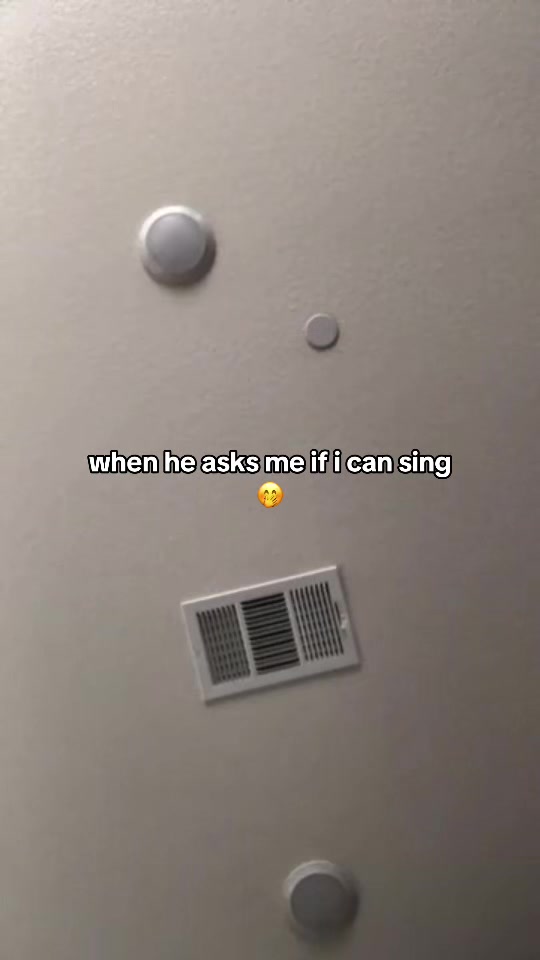 @jax