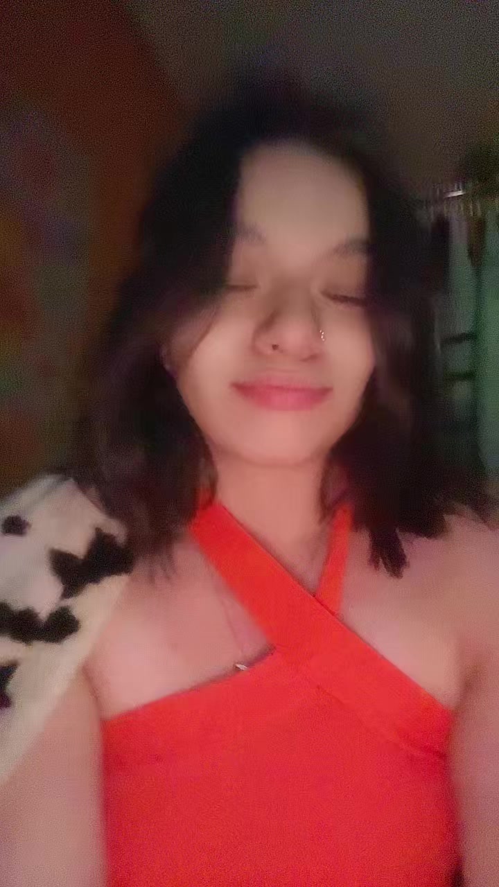 @hamjordyn67