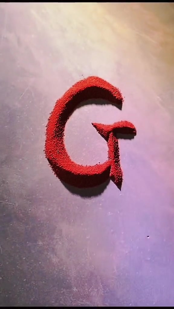 @𝐊𝐞𝐟𝐬𝐢𝐳