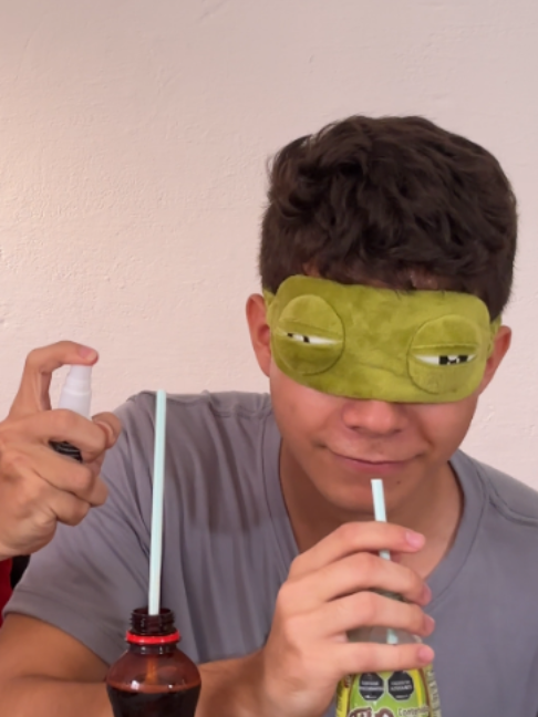 @Daniel Bloop