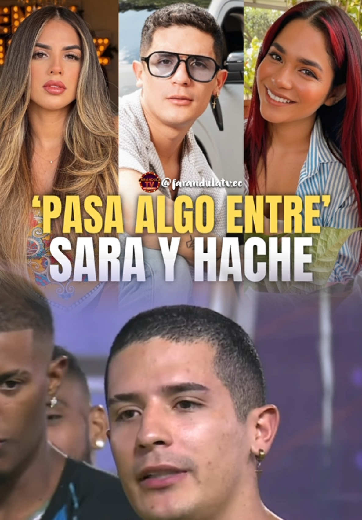 @Far&aacute;ndulatvecu