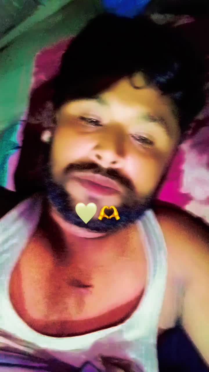 @মো হেলাল উদ্দিন৮৮৮