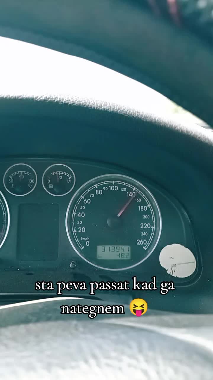 @tata_vukasina_💙