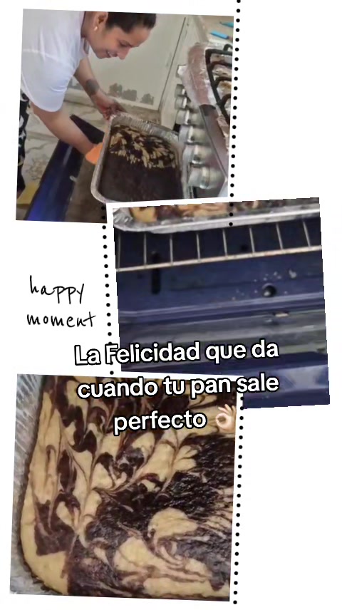 @Sheylasanando