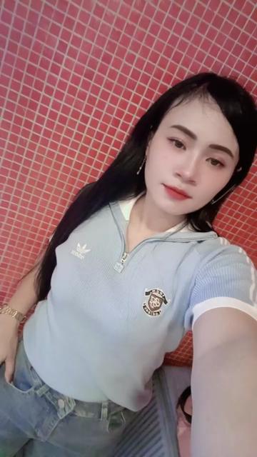 @Molly Jiwa beauty