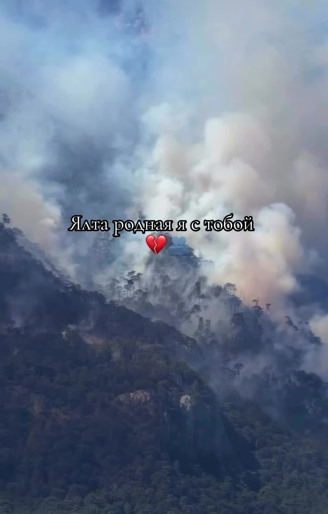 @💔SOROKA❤️🩹