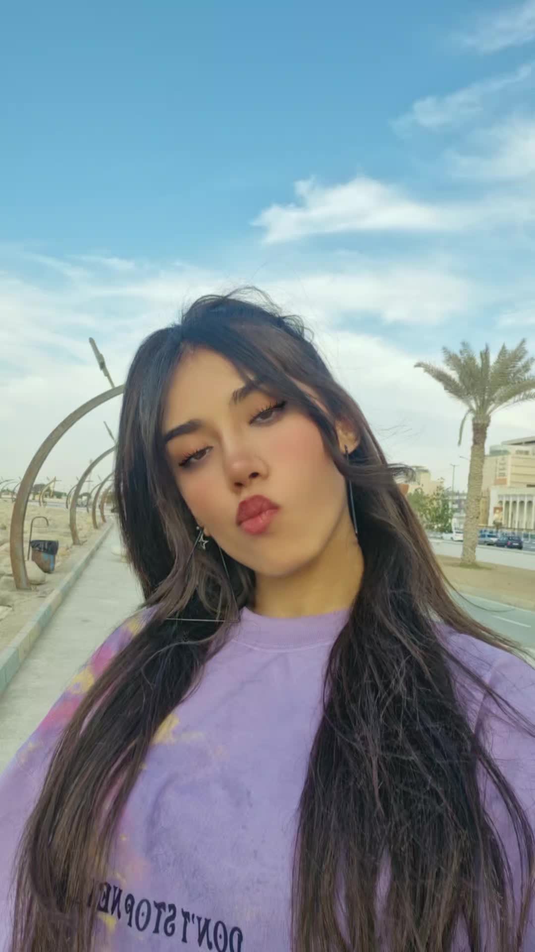 @uglamur