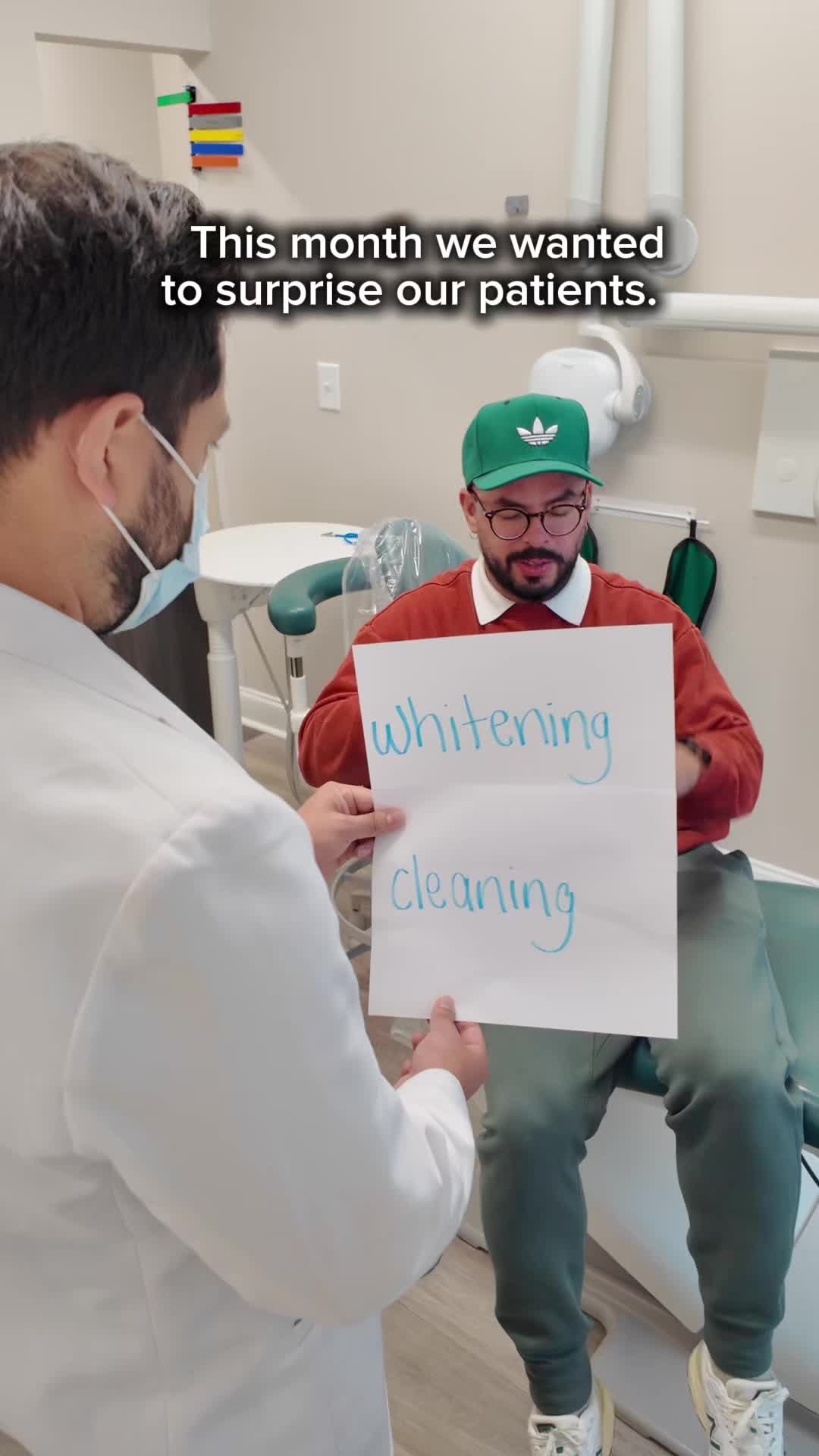 @dentistsalud