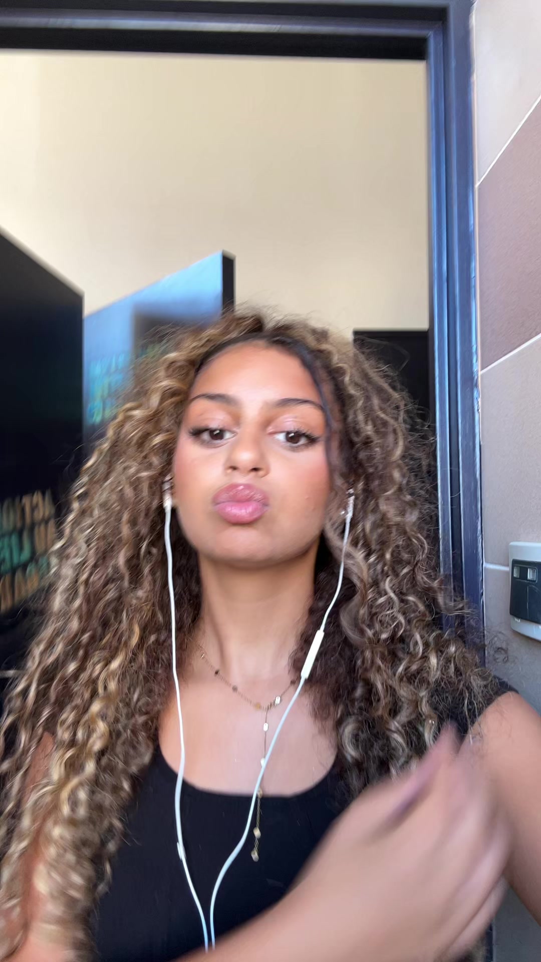 @Kely🇹🇳