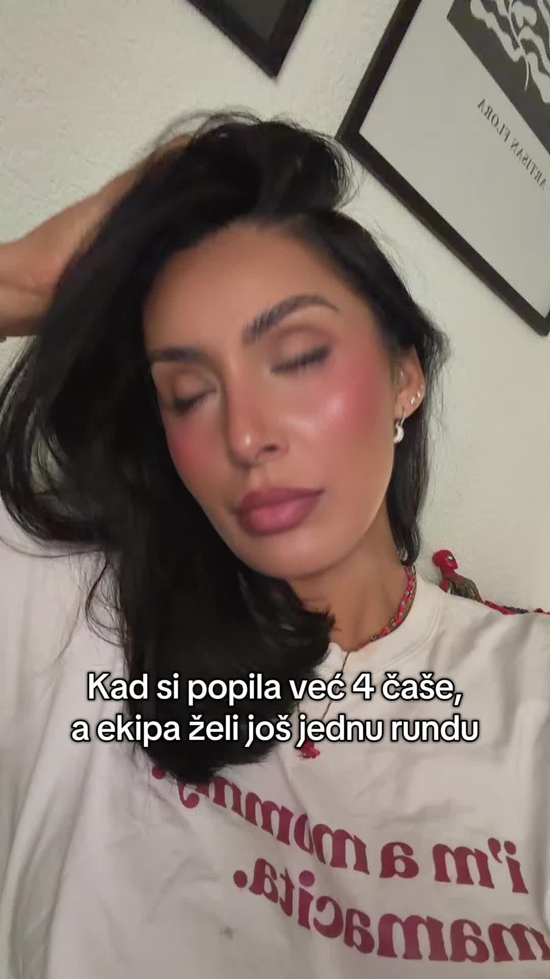 @Maja Galba