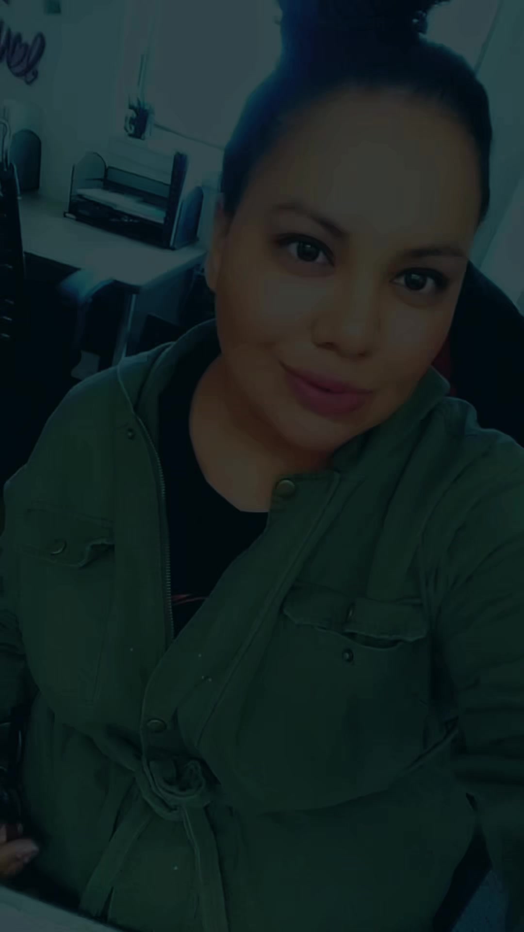 @TammyJoyArt