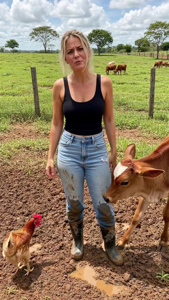 @Vlog da Lu