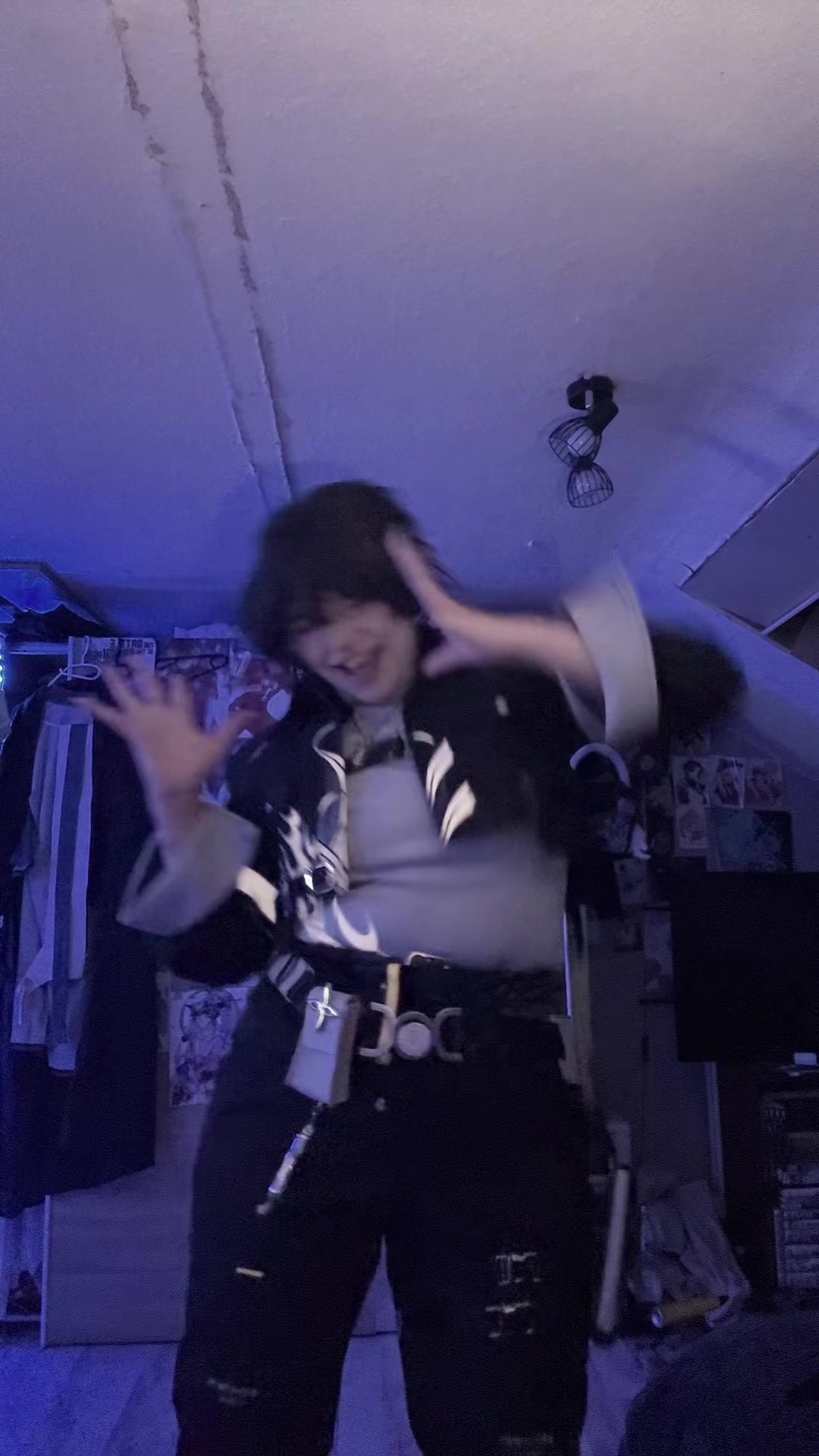 @โจ๐บ๐๐๐\๐ผ๐ง๐ข๐บโจ