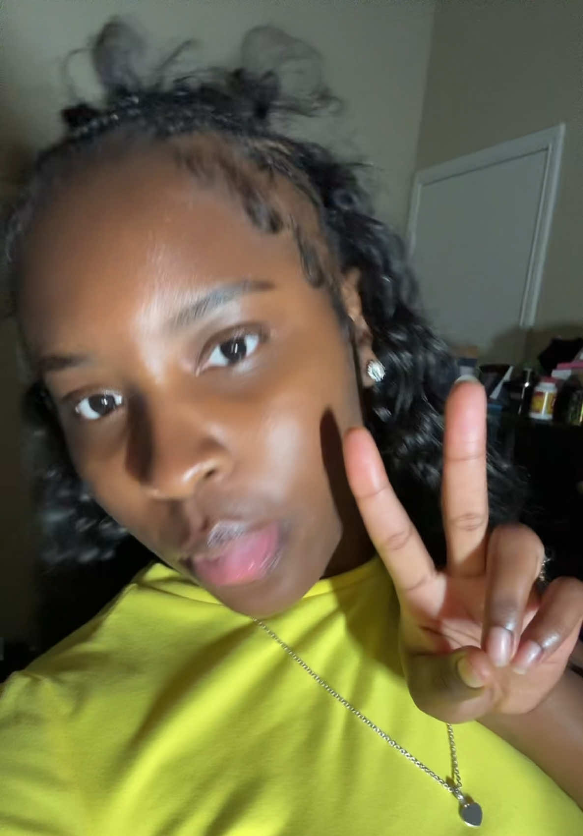 @itsqueenamaya
