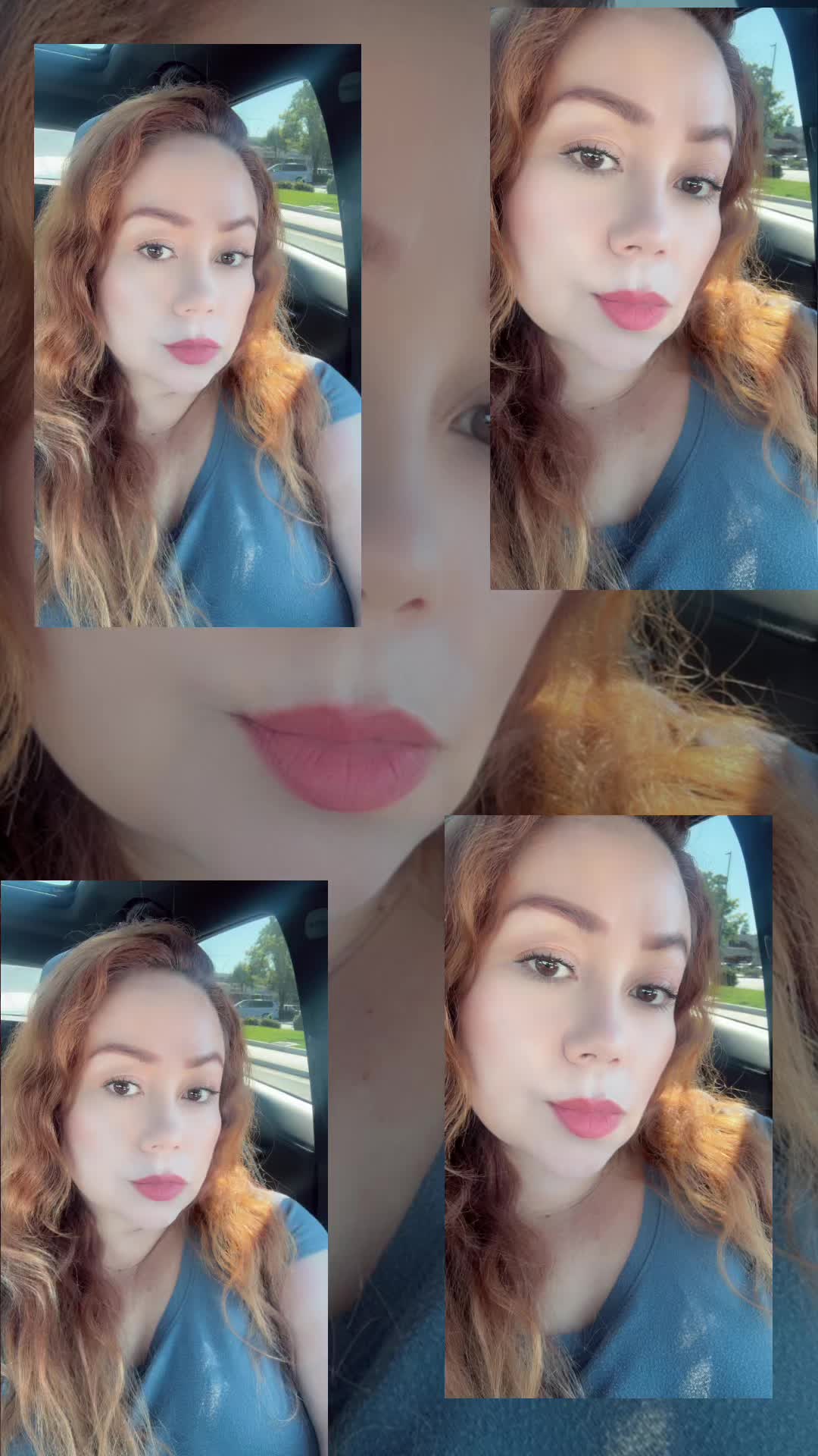 @Marilu🧡