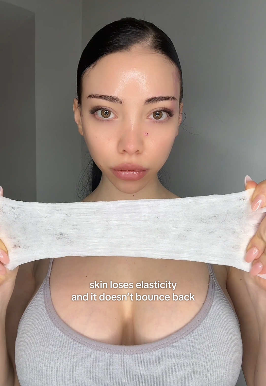 @Krizia