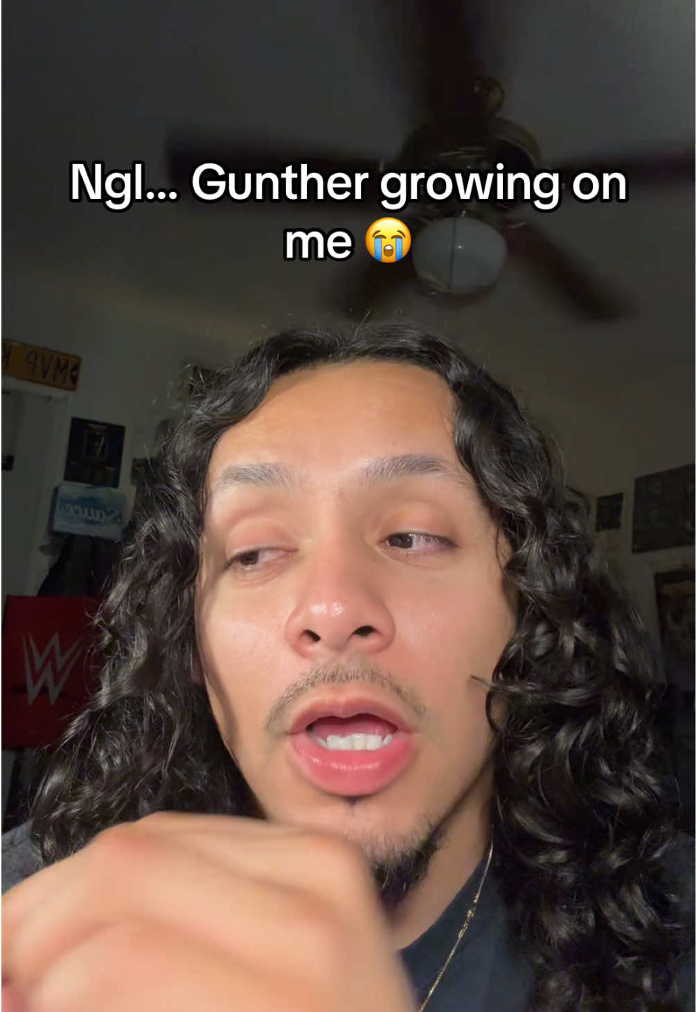 @Alfreezzyy
