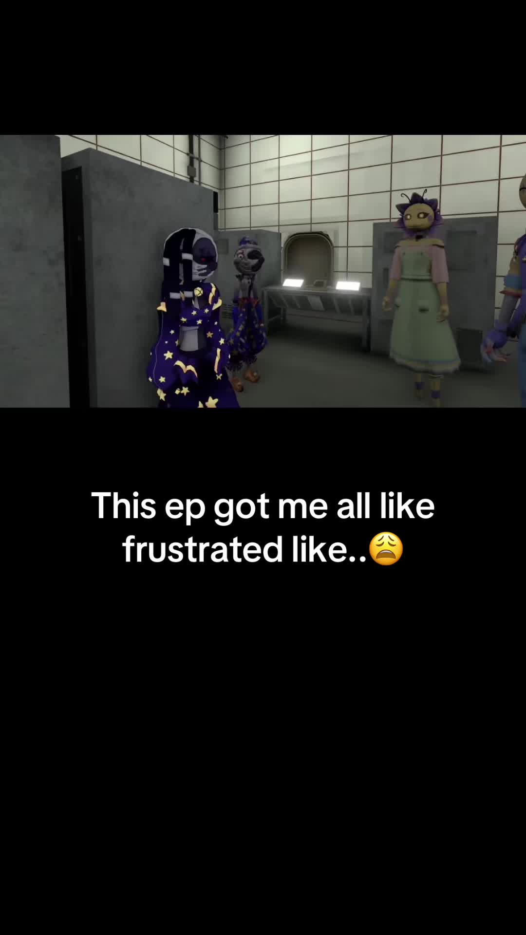 @roxie_playz1
