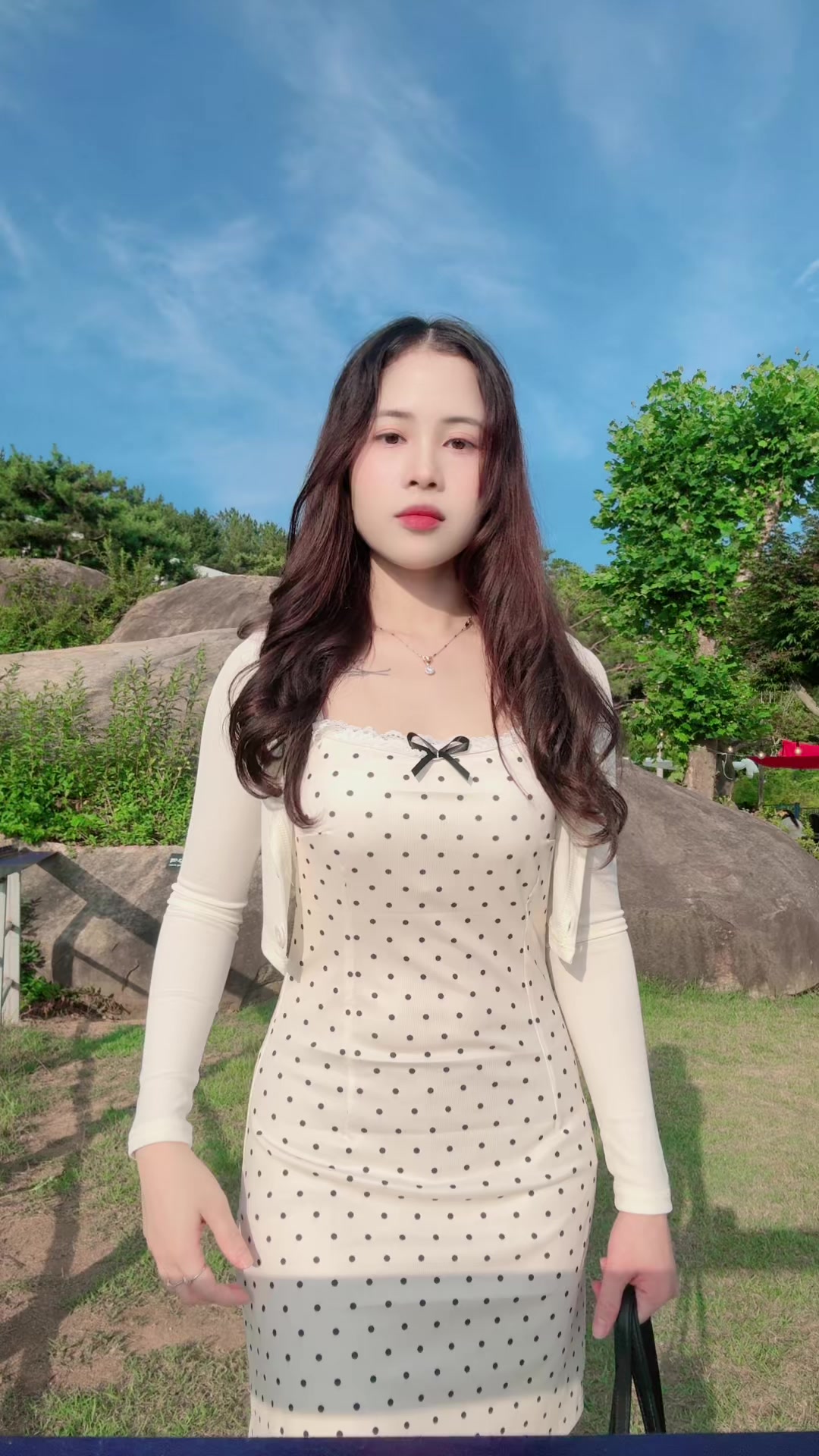 @리카🇰🇷