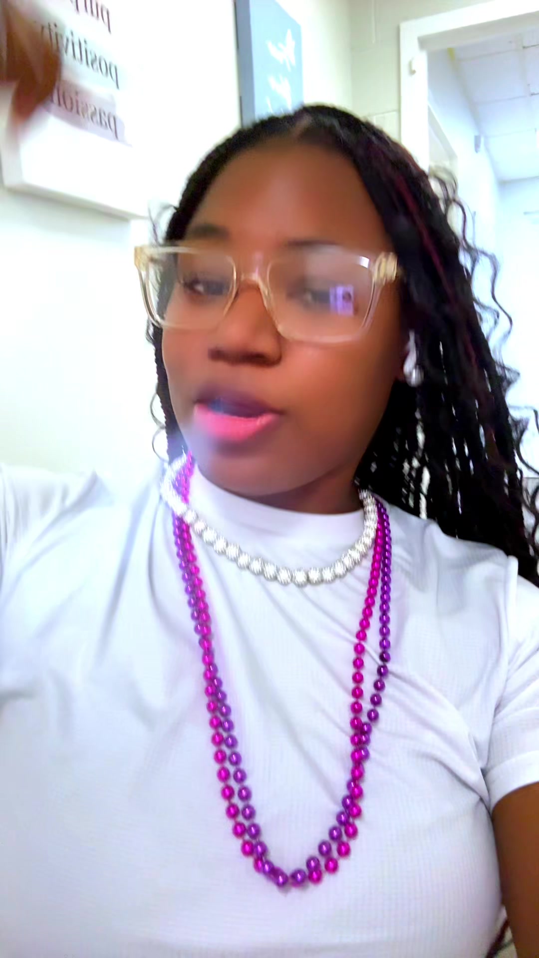 @TioNNa Miles
