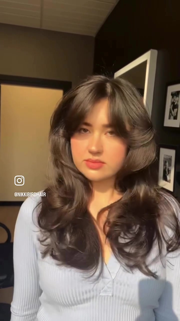@nikobiko124