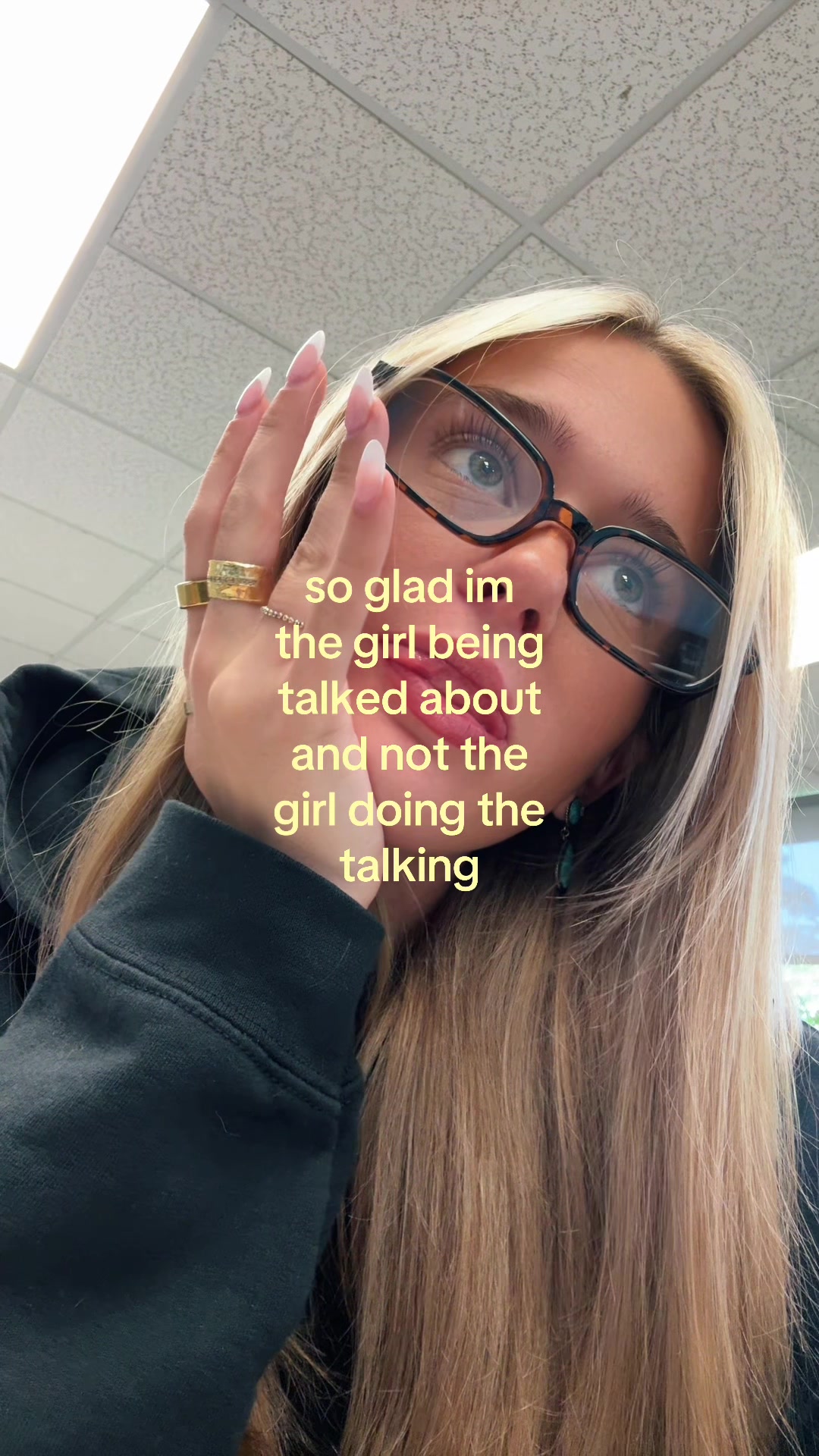 @g