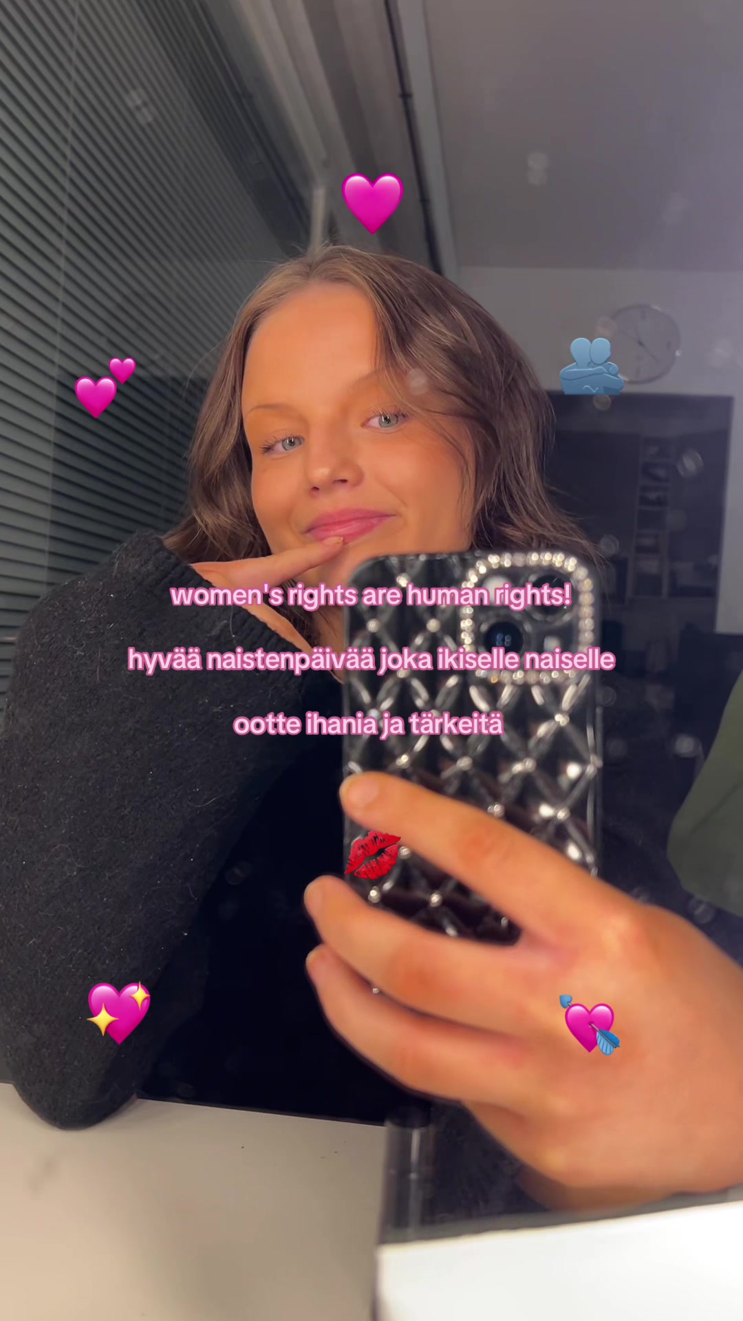 @kaneli kaukko