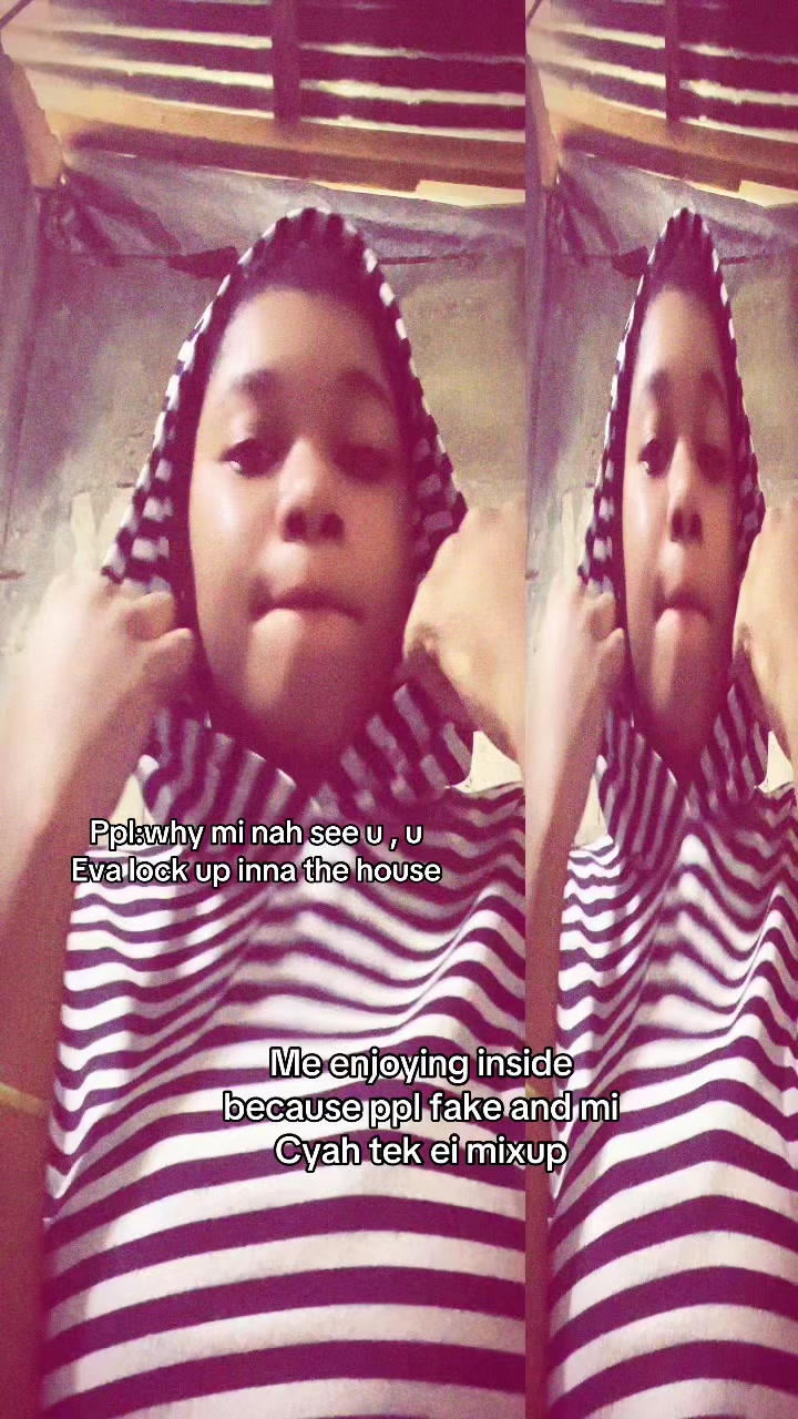 @💞MÈŁŁØ_owned by ŚØŁØ RÂŤŤÝ💞