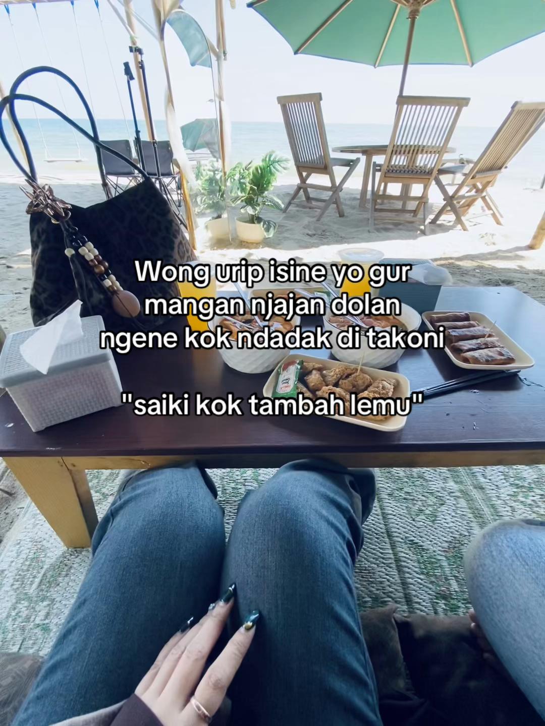 @kangenakuya?