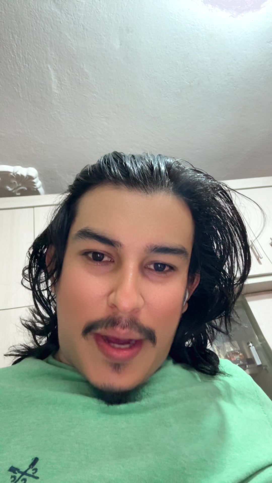 @प्र Neel ♑️