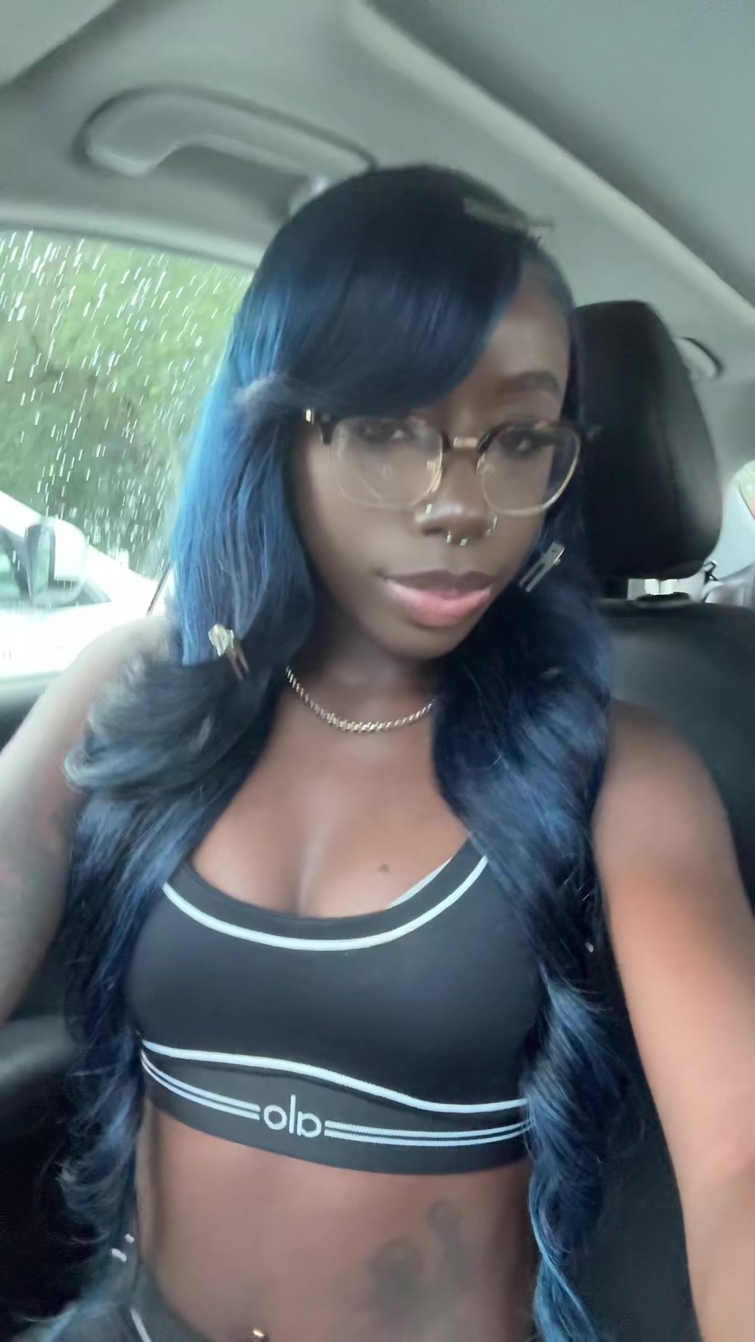 @yt: eviyannaa