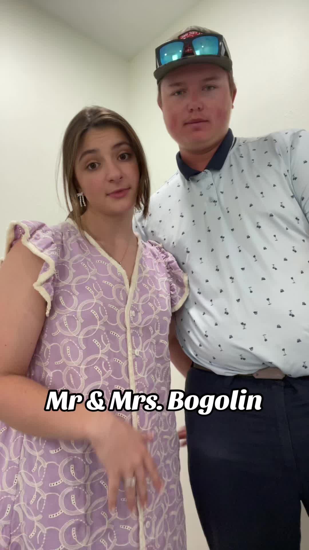 @Bella Bogolin