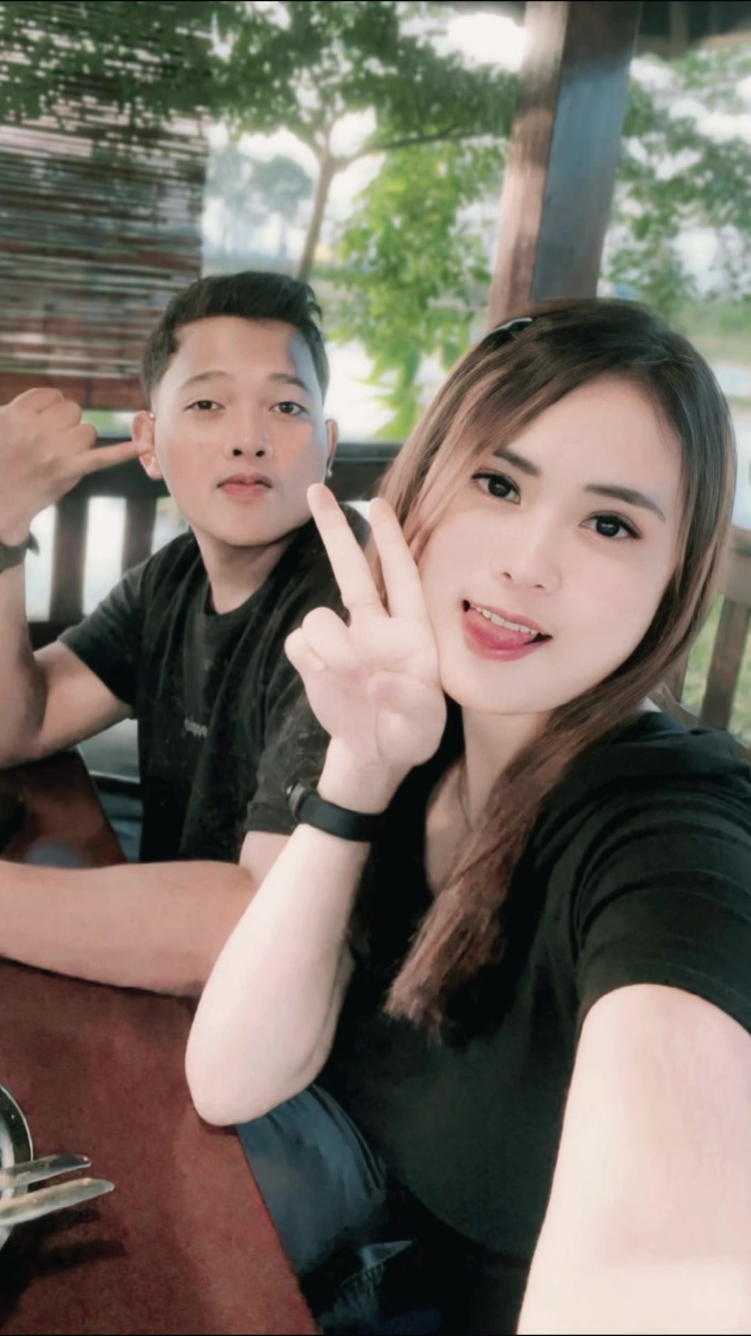 @๐๐ฎ๐ด๐ด_๐๐ธ๐ฟ๐ฒ๐ฎ๐ฎ๐ซฆ