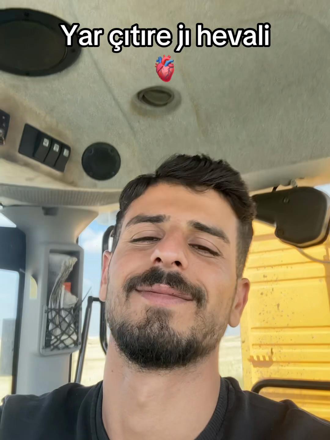 @Serhat ŞİMŞEK