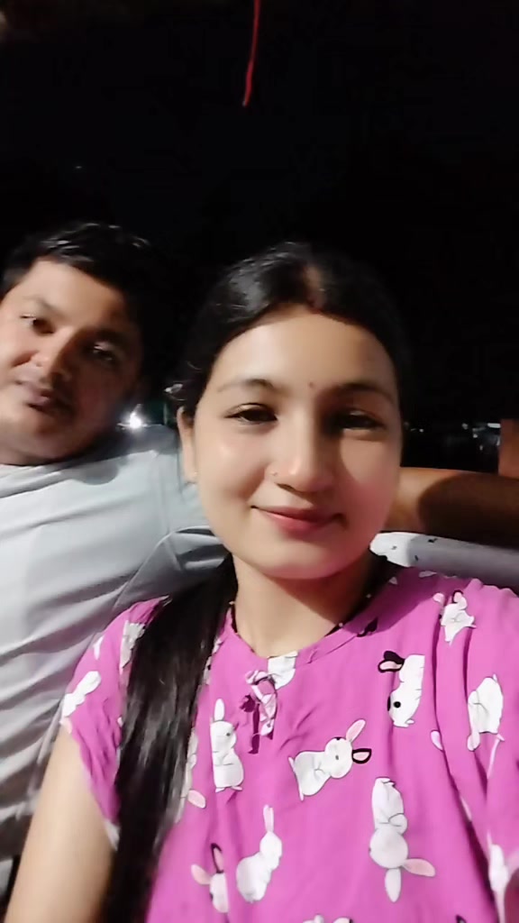 @shikha basnet adhikari
