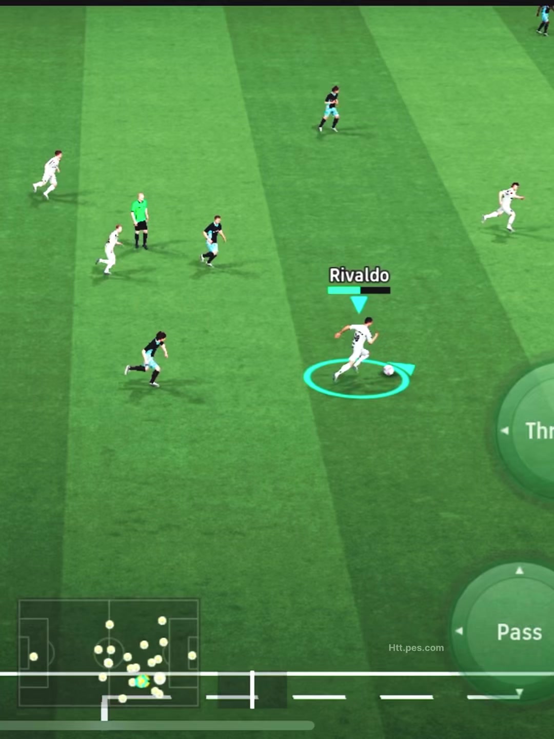 @htt.pes.com100