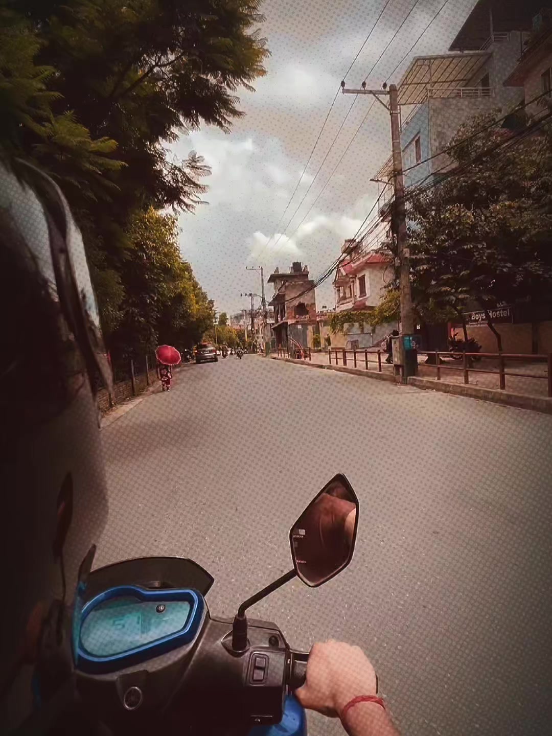 @Fżx Sonu 🦅