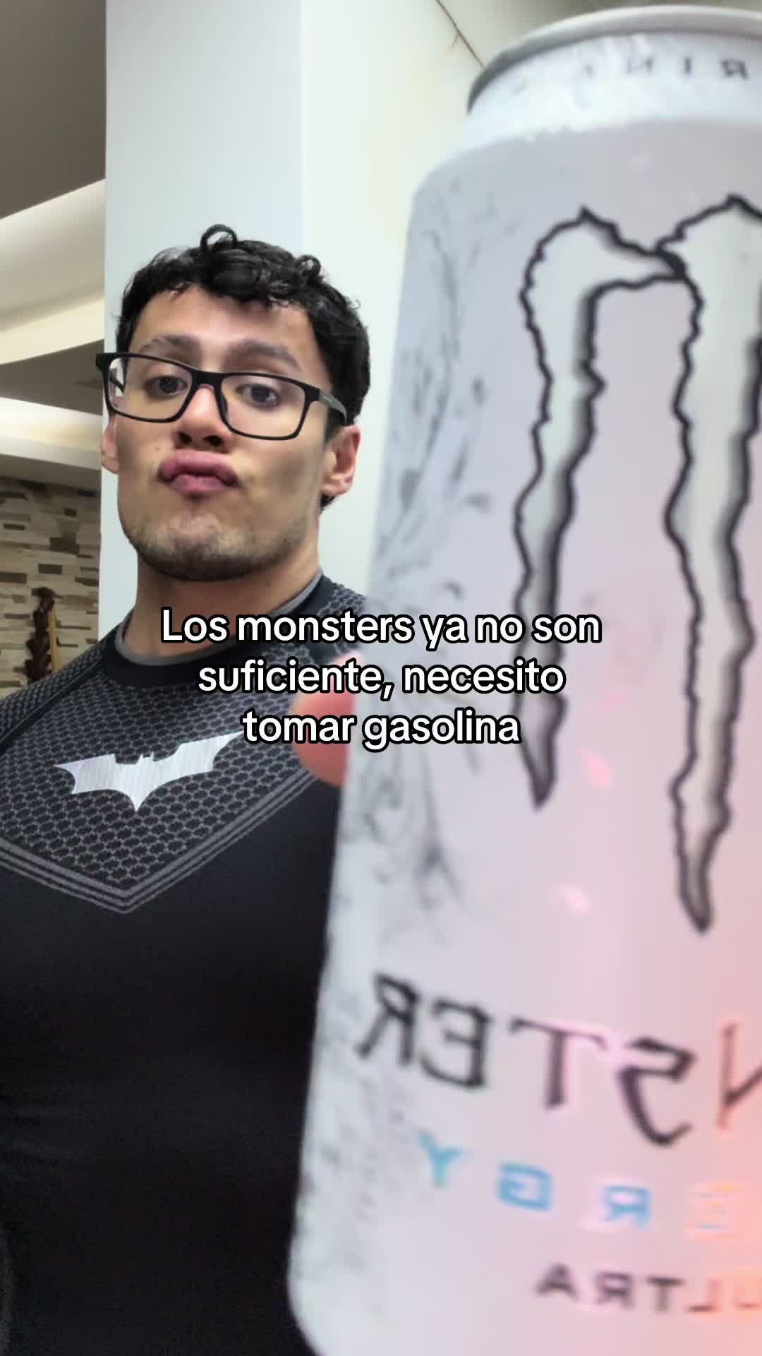 @JUAN SANDOVAL