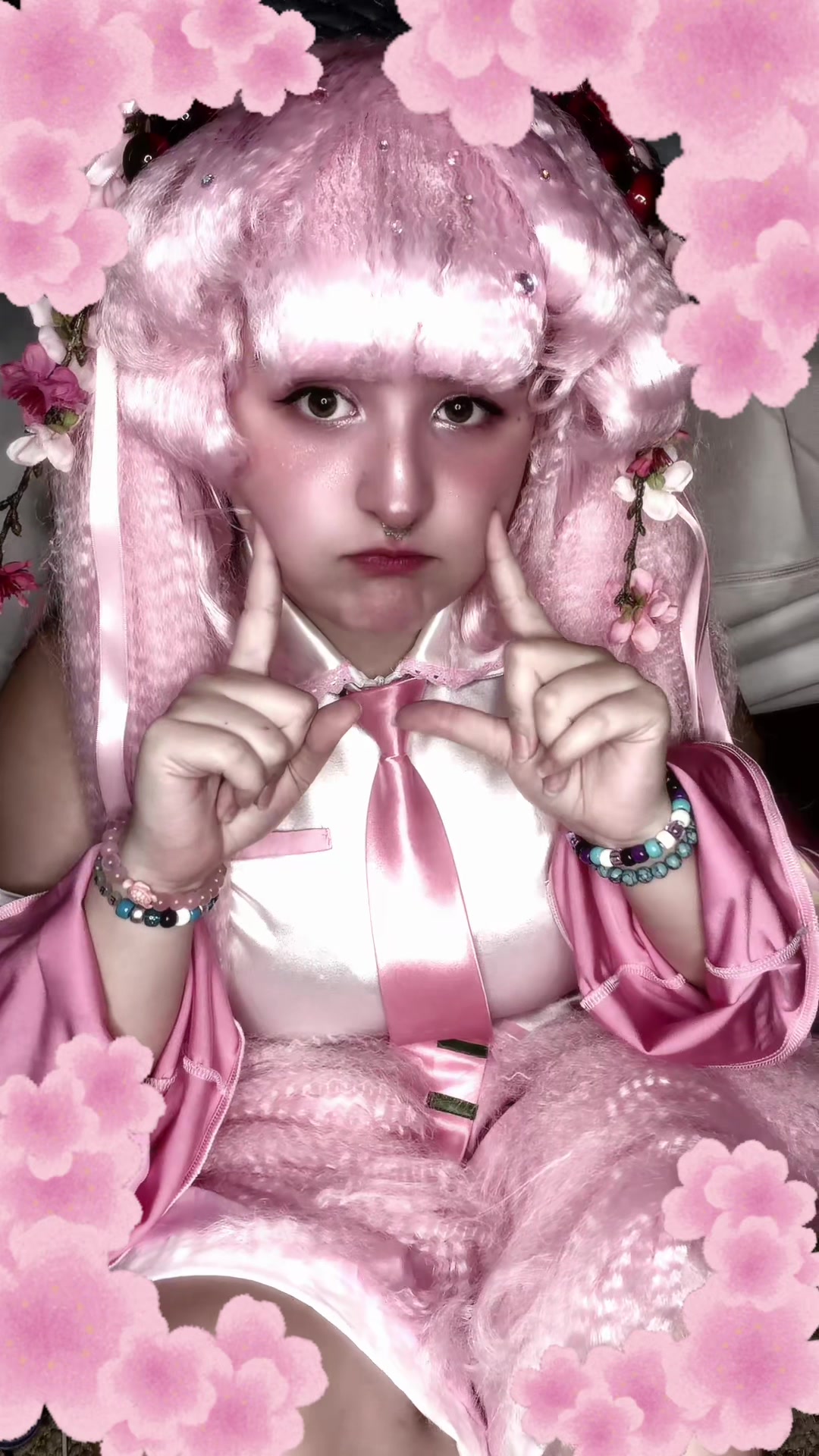 @Squishy<3Cinnarol