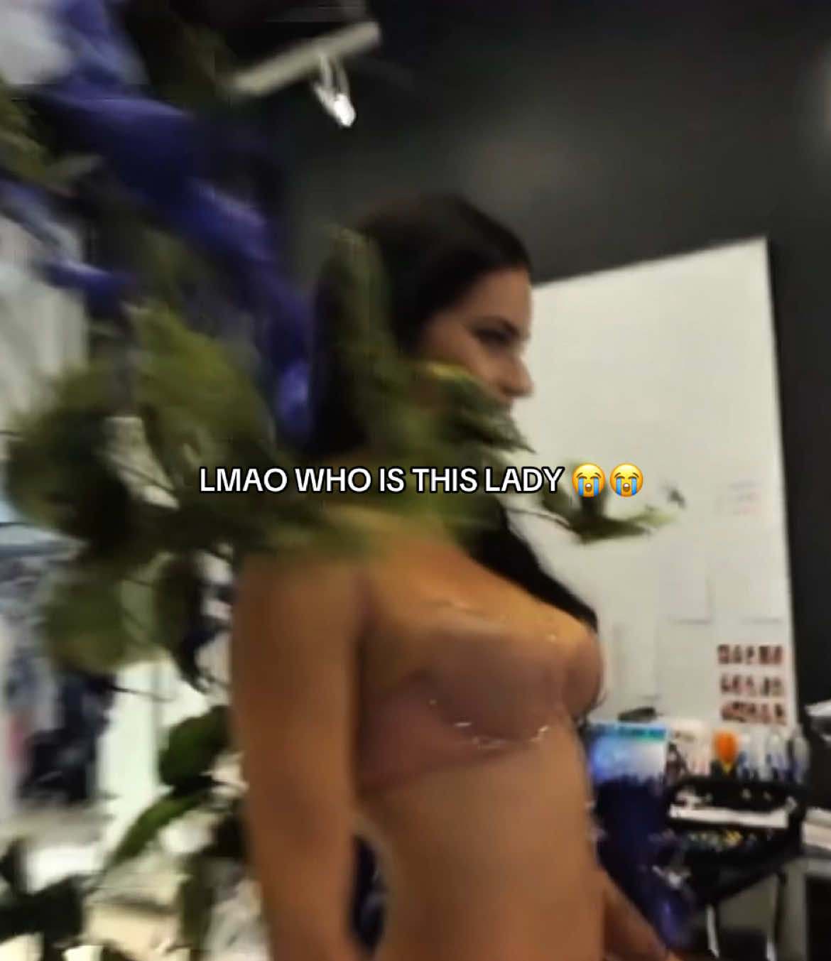 @wolfhighness