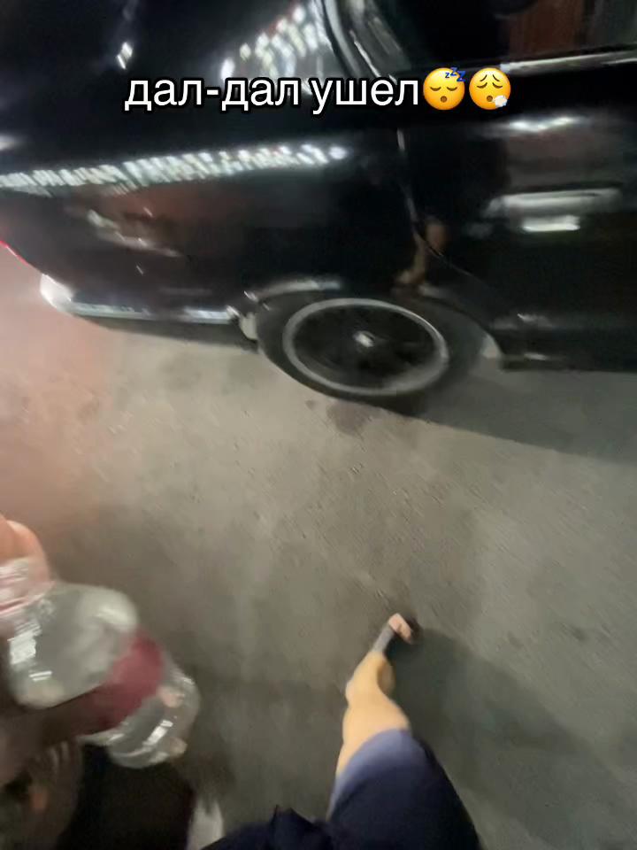 @999