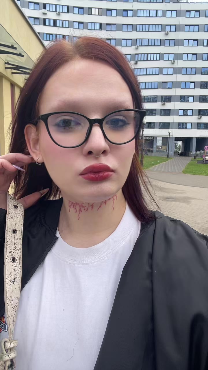 @skatulskayasofia