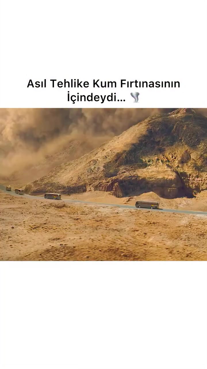 @FilmlerDünyası📽️🌍