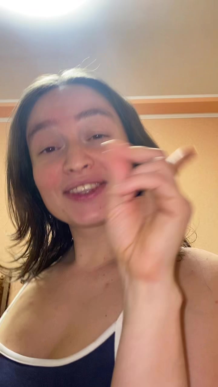 @Недійснасторінка