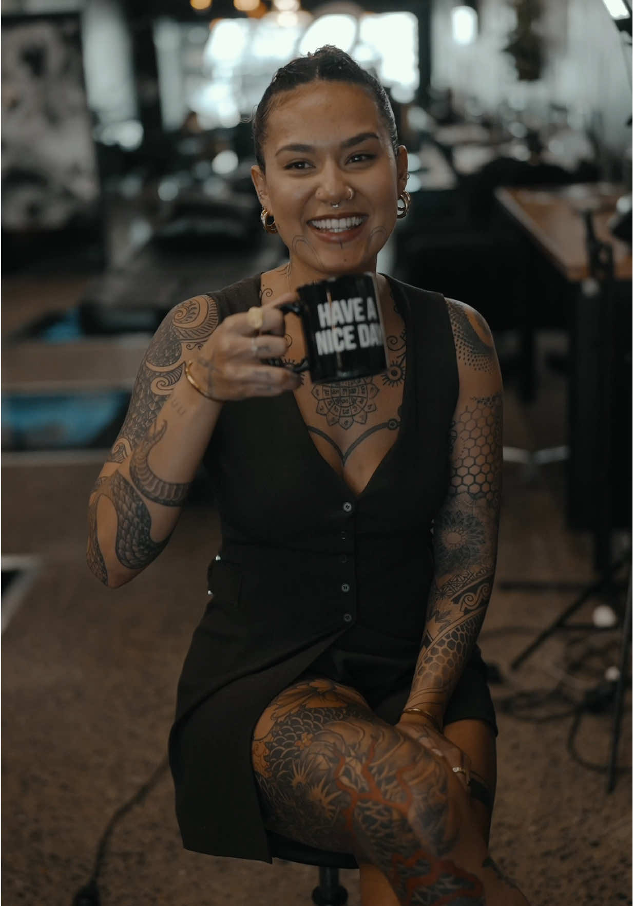 @Bwelama