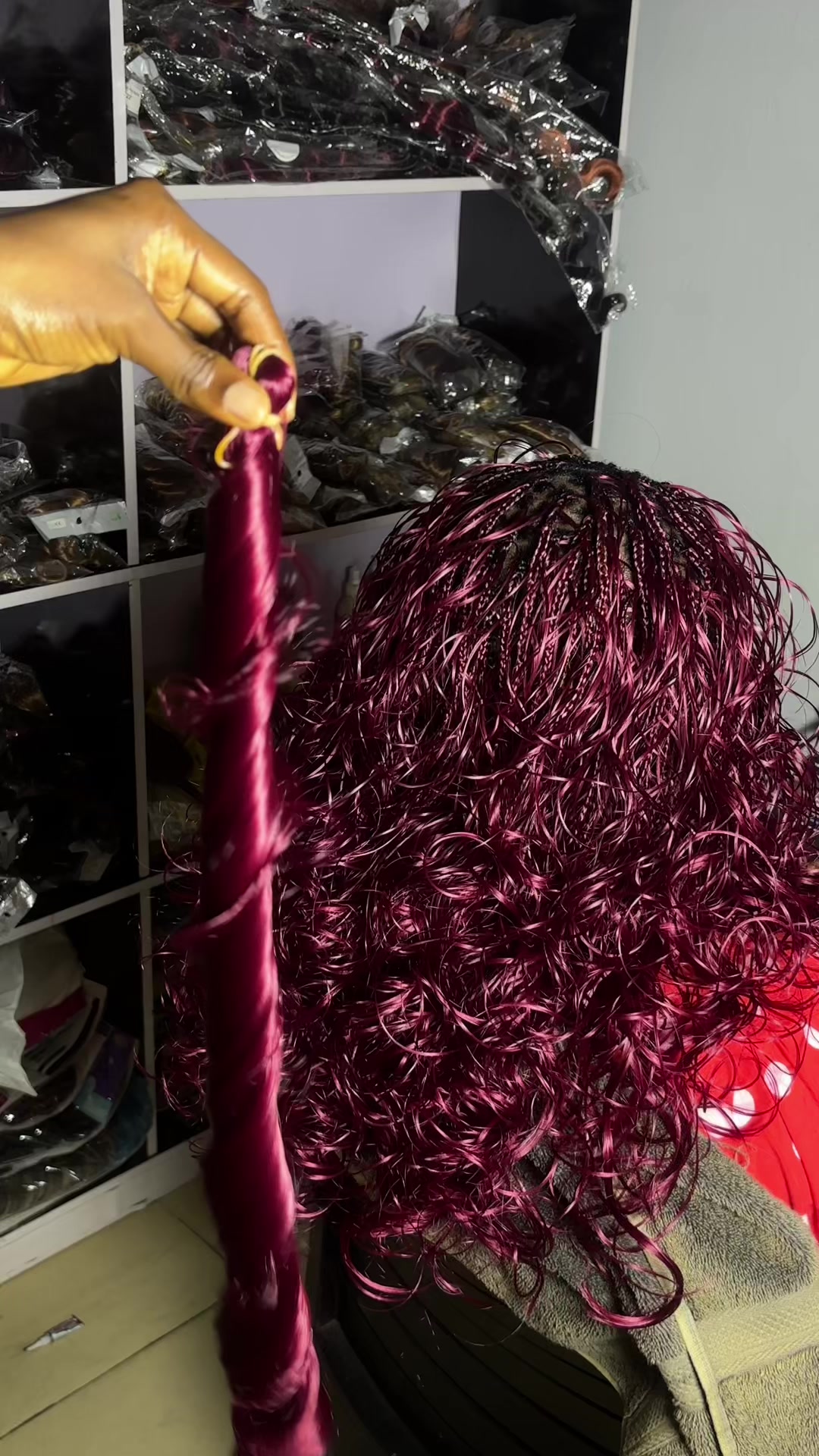 @@hairbyamarachi Abuja (lugbe)