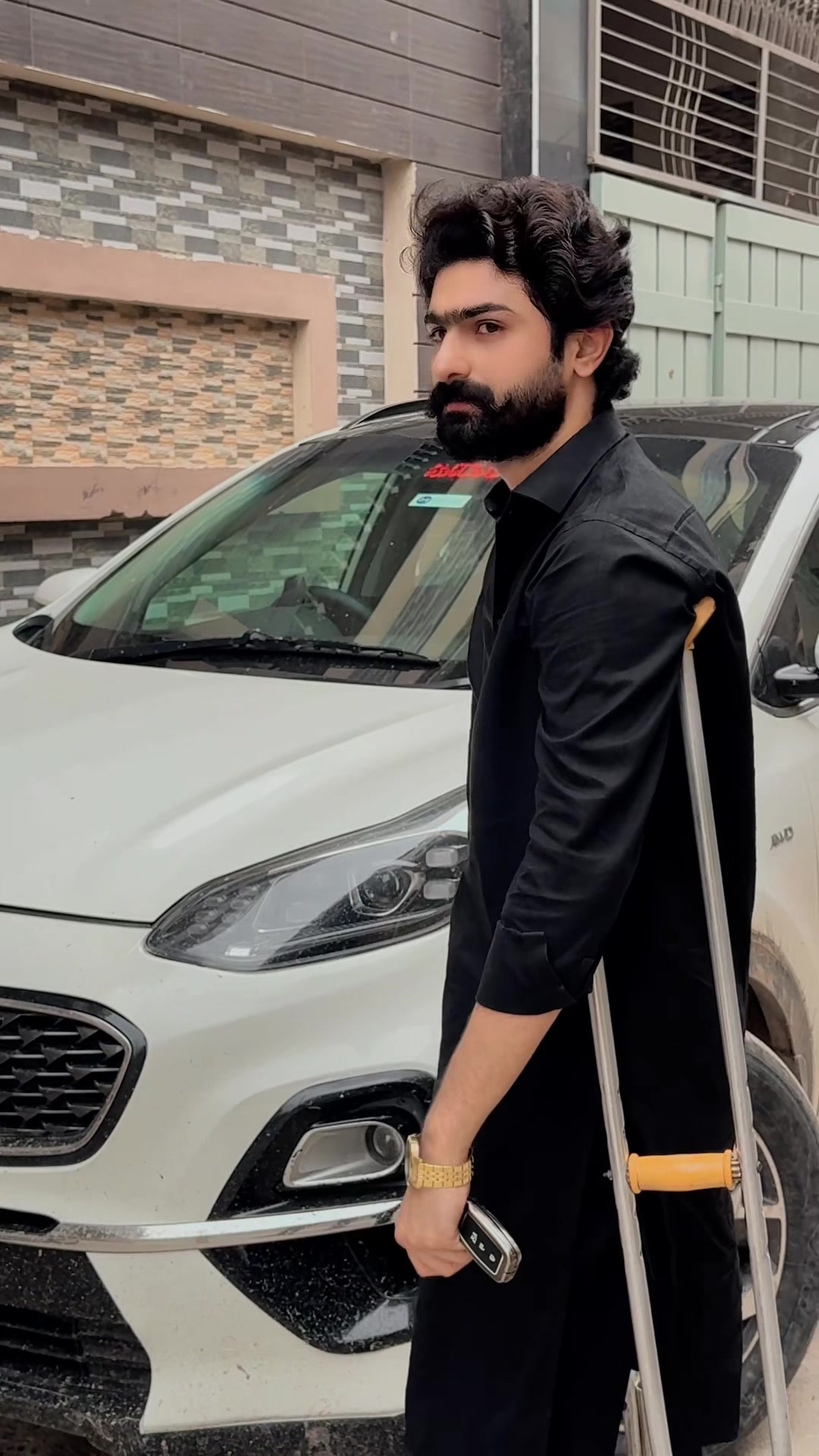 @Ali SAB